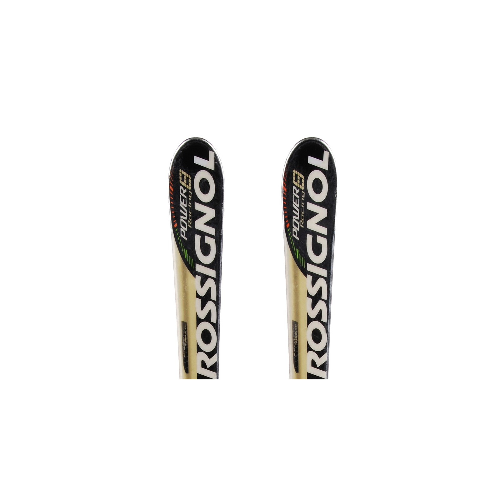 ski-occasion-junior-rossignol-