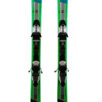 Ski occasion Volkl RTM Qualité A + fixations