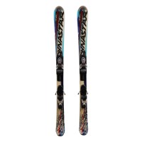  Dynastar Team Speed ​​Junior Ski + fijaciones