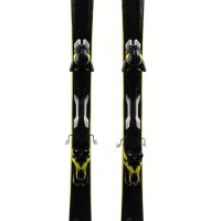 Ski Atomic Vantage X 80 CTi Qualité B occasion + fixations