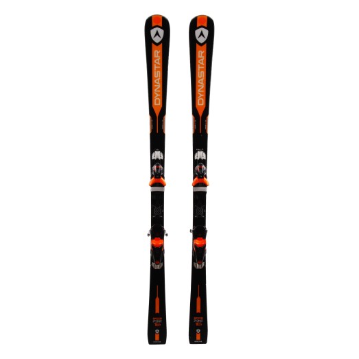  fijaciones Ski Dynastar SPEED ZONE 7