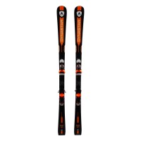  fijaciones Ski Dynastar SPEED ZONE 7