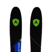  Esquís y fijaciones Dynastar Cham 97 2.0 usados