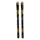 Ski occasion Rossignol Smash 7 + fixations