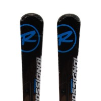  Rossignol Experience 88 Ski + bindings