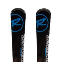  Rossignol Experience 88 Ski + fijaciones