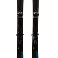  Rossignol Experience 88 Sci + attacchi