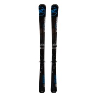 Ski occasion Rossignol Experience 88 Qualité A + fixations