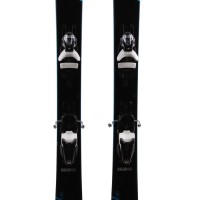 Ski Rossignol Sky 7 HD occasion Qualité A + Fixations