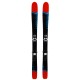Ski occasion Rossignol Sky 7 HD + fixations
