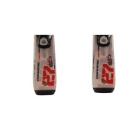  Junior Sci Dynamic VR 27 + attacchi