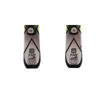 Ski Salomon X Max Jr + bindung