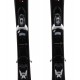 Ski Rossignol Star Wars + Bindings