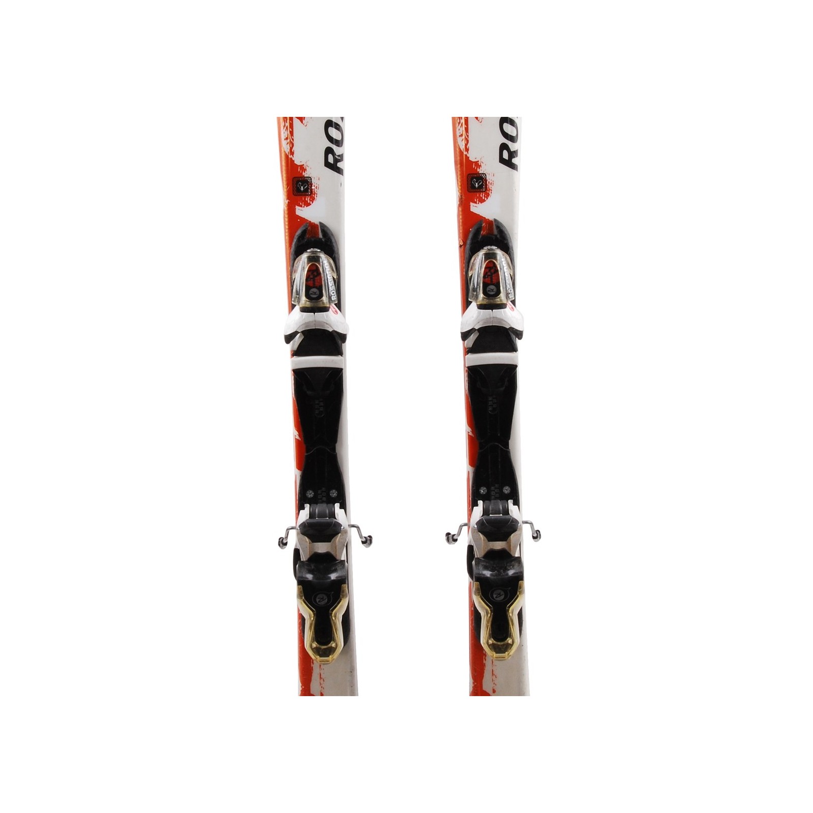 ski-rossignol-radical-j-