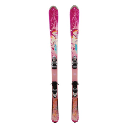 Sci Dynastar starlett +...