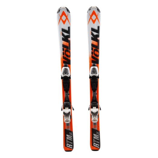 Ski Völkl RTM Jr + bindung