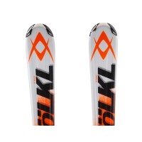 Ski Völkl RTM Jr + bindung