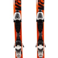 Ski Völkl RTM Jr + bindung