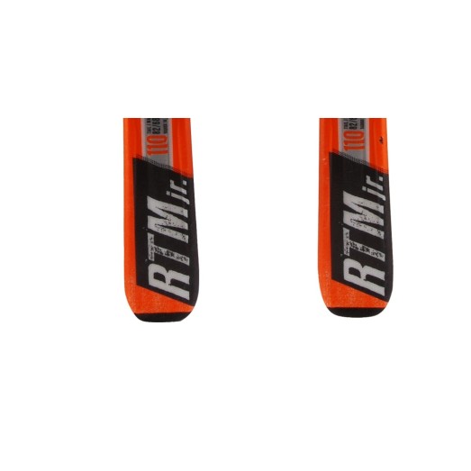 Ski Völkl RTM Jr + bindung