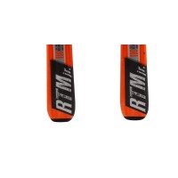 Ski Völkl RTM Jr + bindung