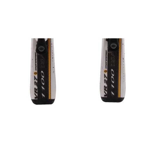 Sci Dynamic VR 27 + attacchi