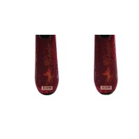 Ski Dynastar Starlett + bindings