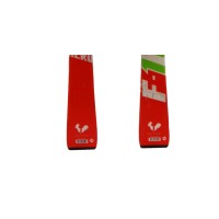Esquí Rossignol Hero FIS SL Pro + fijaciones