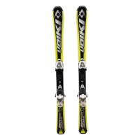 Ski Volkl Racetiger SL + bindings