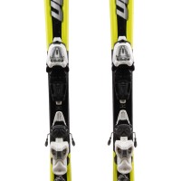 Esquí Volkl Racetiger SL + fijaciones
