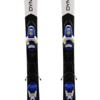 Ski Dynastar Team Comp + bindings