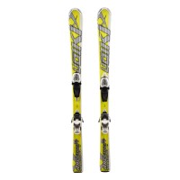 Esquí Volkl Racetiger SL + fijaciones