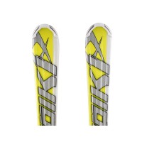 Esquí Volkl Racetiger SL + fijaciones