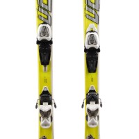 Esquí Volkl Racetiger SL + fijaciones