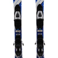 Sci Tecnopro Looney Tunes Active + attacchi