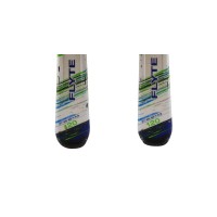 Ski Tecnopro Team Flyte + bindings