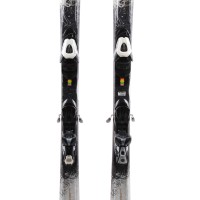 Sci Tecnopro Safine Trinity + attacchi