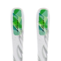 Sci Elan Delight QT + attacchi
