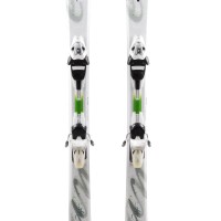 Ski occasion Elan Delight QT Qualité A + fixations