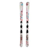 Sci Wedze Onecharm + attacchi