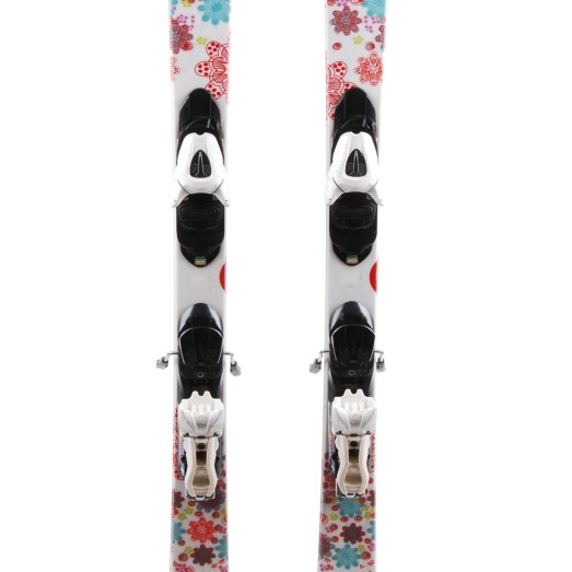 Sci Wedze Onecharm + attacchi