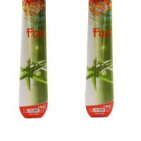 Sci Rossignol Fun 3 + attacchi