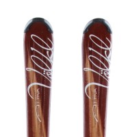 Ski Volkl Attiva R1+ bindung