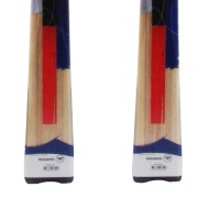 Sci Rossignol Unique 2 LTD + attacchi