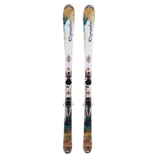 Ski Dynastar Legend Idyll + bindung