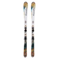 Ski Dynastar Legend Idyll + bindings