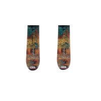 Ski Dynastar Legend Idyll + bindings