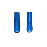 Ski Dynastar Outland 75 + bindings