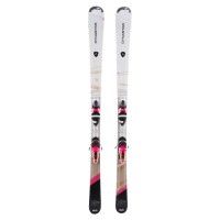 Esquí Dynastar Light Elite + fijaciones