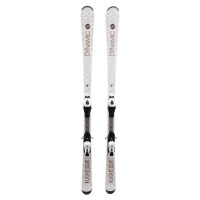 Sci Dynamic Light Elve + attacchi