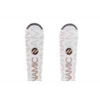 Sci Dynamic Light Elve + attacchi